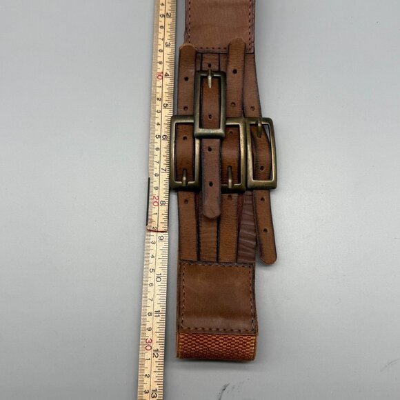 Belts